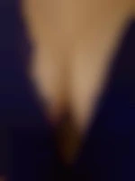 Prudence