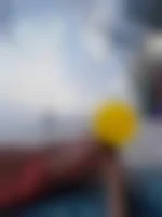 Kevin