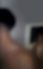 Anonyme69