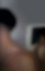 Anonyme69