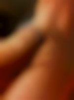 Starklanister76