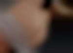 joetsteph