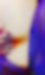 docilamour