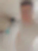 MattGo