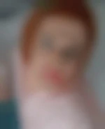 Cyndi_