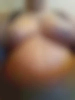naturiste1