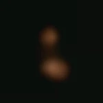 Antheus26