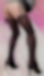 Tyra