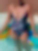 Photo de Photovideosdusu