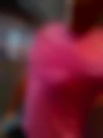Photo de Photovideosdusu