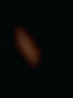 Photovideosdusu