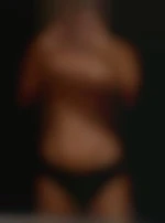 Photovideosdusu