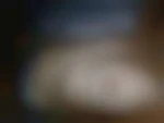 Photo de Photovideosdusu