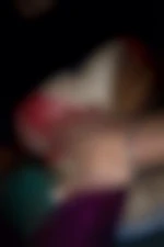 Photo de Photovideosdusu