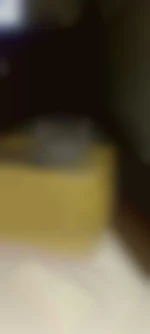Bobysprint