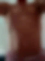 20260810092402