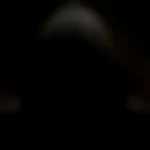 NoName_NoFace