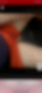 Quichoactif