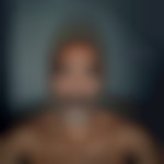 DaddyActifBm