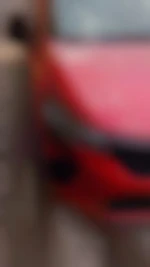 BisexActif