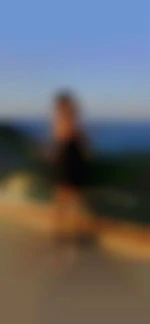Photo de toutpourelle