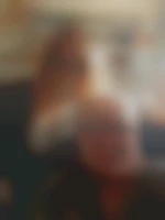 Yony47