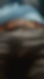 Jpp29