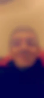 Tomme-59
