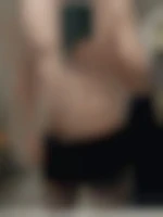 Gregbm