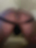 SalopeAbites