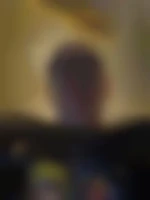 20260713183917