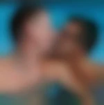 Couplegay79