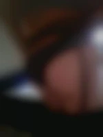 Anna0611856140