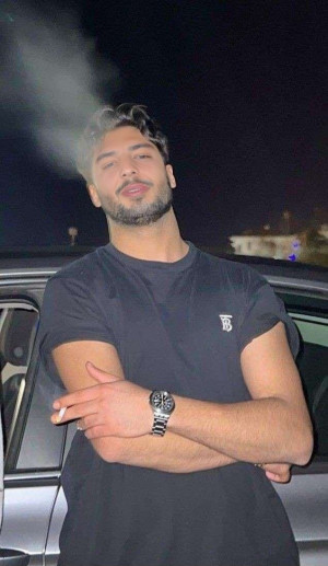 profil