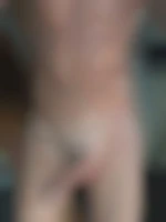 sebastien48