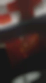 baptiste98