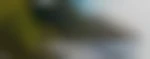 CouplePourFemme