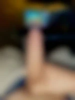 Bigdick51