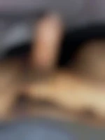 Damien_0
