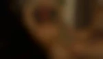 Tinn1