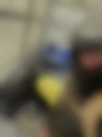 Ragnar76