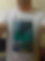 Benjbdx