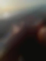 Benjbdx