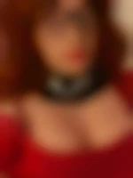 aliciatrav94