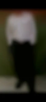 Bicoquin85