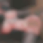 Starly34540