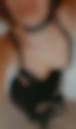 Ophelie80