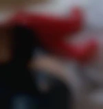 Ophelie80