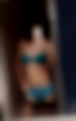 jessica_kaysn
