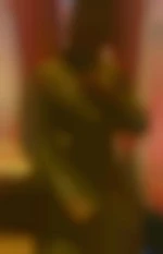 Blackpantere